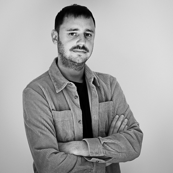 Alexandre Gradt - Artisan Multi-Services Rennes